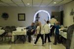 resIMG_20140927_190100_3254.JPG